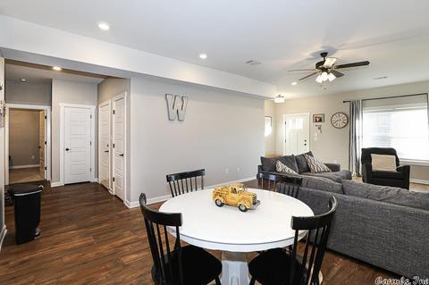 308 Kings Rnch, Benton, AR 72015 photo 18