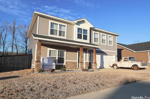 308 Kings Rnch, Benton, AR 72015 photo 2