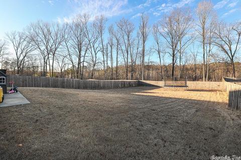308 Kings Rnch, Benton, AR 72015 photo 48