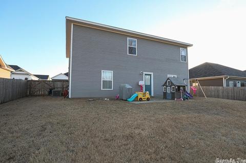 308 Kings Rnch, Benton, AR 72015 photo 47