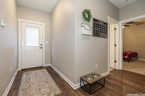 308 Kings Rnch, Benton, AR 72015 photo 19
