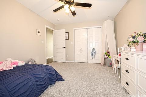 308 Kings Rnch, Benton, AR 72015 photo 41