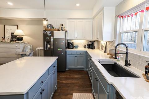 308 Kings Rnch, Benton, AR 72015 photo 13