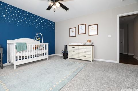 308 Kings Rnch, Benton, AR 72015 photo 45