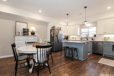 308 Kings Rnch, Benton, AR 72015 photo 11