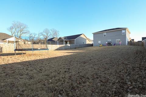308 Kings Rnch, Benton, AR 72015 photo 49