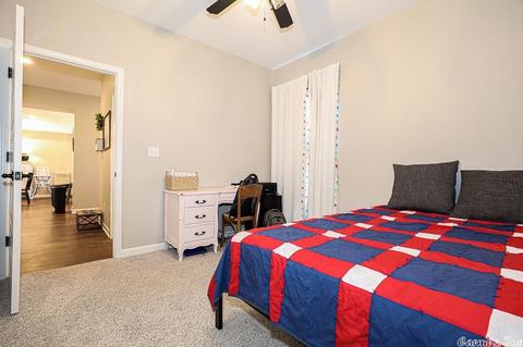 308 Kings Rnch, Benton, AR 72015 photo 22