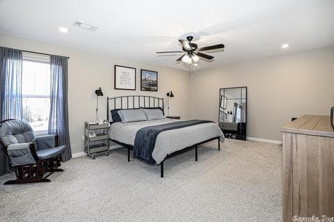 308 Kings Rnch, Benton, AR 72015 photo 28