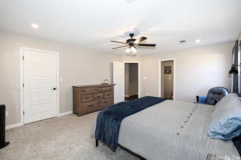 308 Kings Rnch, Benton, AR 72015 photo 31