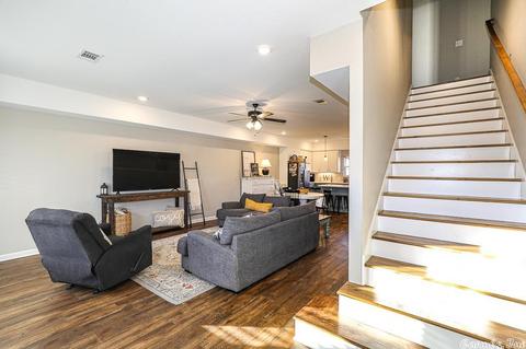 308 Kings Rnch, Benton, AR 72015 photo 5