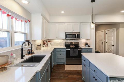 308 Kings Rnch, Benton, AR 72015 photo 16