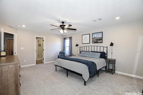 308 Kings Rnch, Benton, AR 72015 photo 30