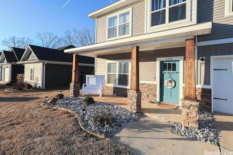 308 Kings Rnch, Benton, AR 72015 photo 4