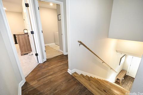 308 Kings Rnch, Benton, AR 72015 photo 26