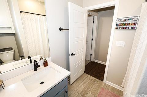 308 Kings Rnch, Benton, AR 72015 photo 25