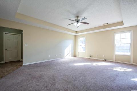 356 Lamplighter Dr, Haskell, AR 72015 photo 6