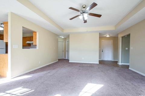 356 Lamplighter Dr, Haskell, AR 72015 photo 9
