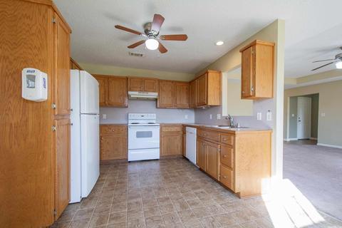 356 Lamplighter Dr, Haskell, AR 72015 photo 13