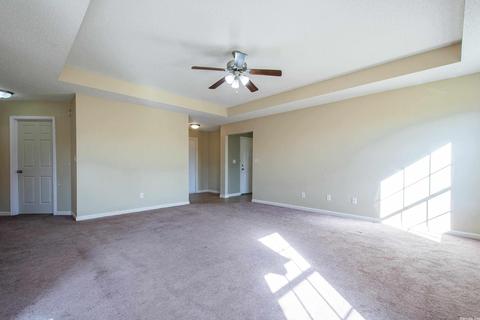 356 Lamplighter Dr, Haskell, AR 72015 photo 7
