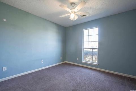 356 Lamplighter Dr, Haskell, AR 72015 photo 25