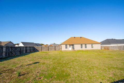 356 Lamplighter Dr, Haskell, AR 72015 photo 29