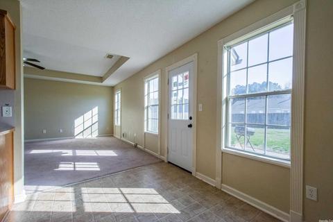 356 Lamplighter Dr, Haskell, AR 72015 photo 16