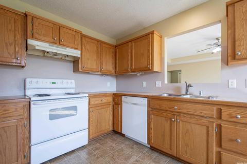 356 Lamplighter Dr, Haskell, AR 72015 photo 15