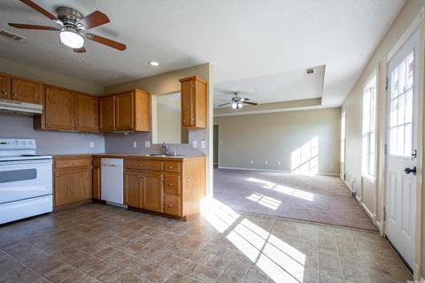 356 Lamplighter Dr, Haskell, AR 72015 photo 12