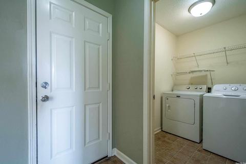 356 Lamplighter Dr, Haskell, AR 72015 photo 17