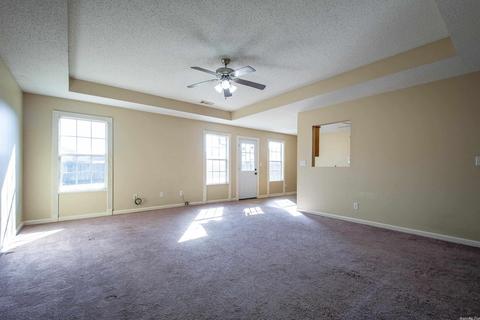 356 Lamplighter Dr, Haskell, AR 72015 photo 5