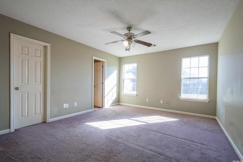 356 Lamplighter Dr, Haskell, AR 72015 photo 18