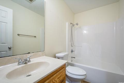 356 Lamplighter Dr, Haskell, AR 72015 photo 24