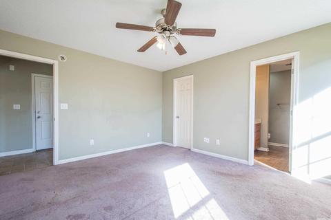356 Lamplighter Dr, Haskell, AR 72015 photo 19