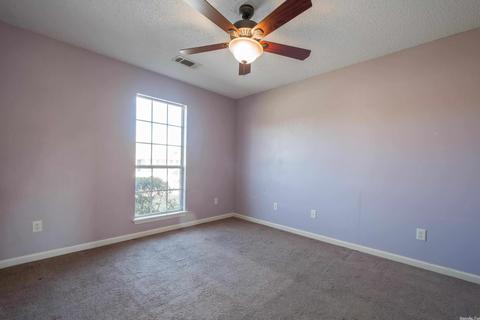 356 Lamplighter Dr, Haskell, AR 72015 photo 23