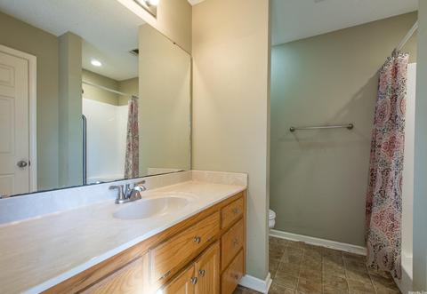 356 Lamplighter Dr, Haskell, AR 72015 photo 20