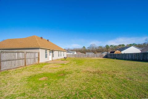 356 Lamplighter Dr, Haskell, AR 72015 photo 27