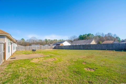 356 Lamplighter Dr, Haskell, AR 72015 photo 26
