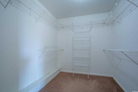 356 Lamplighter Dr, Haskell, AR 72015 photo 22