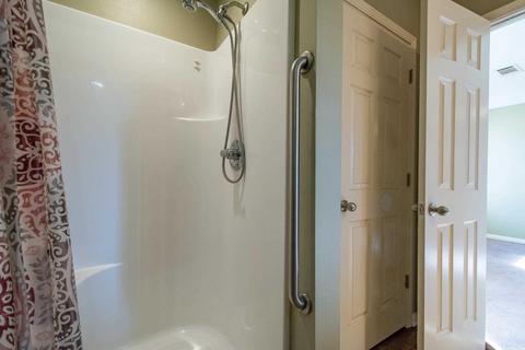 356 Lamplighter Dr, Haskell, AR 72015 photo 21