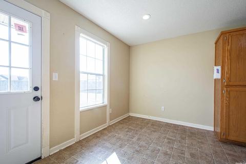 356 Lamplighter Dr, Haskell, AR 72015 photo 11