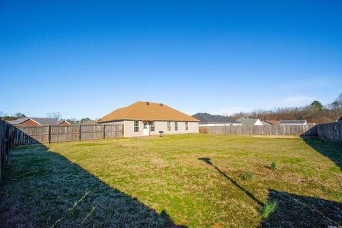 356 Lamplighter Dr, Haskell, AR 72015 photo 28