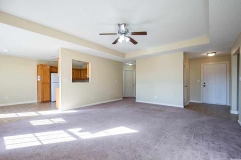 356 Lamplighter Dr, Haskell, AR 72015 photo 8
