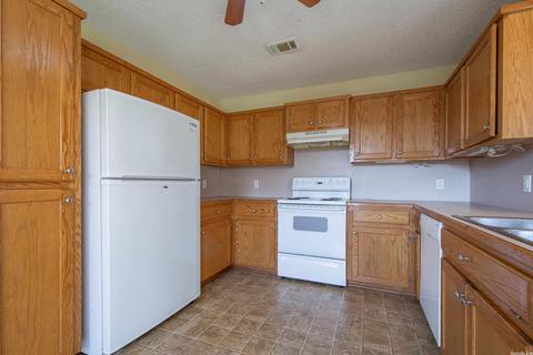 356 Lamplighter Dr, Haskell, AR 72015 photo 14