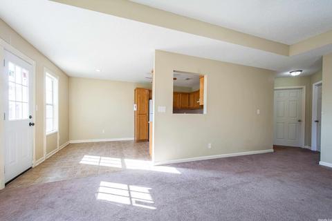 356 Lamplighter Dr, Haskell, AR 72015 photo 10