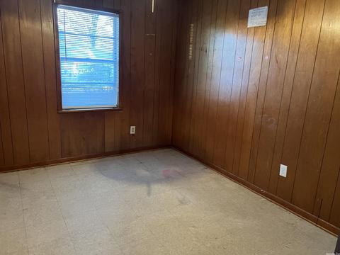 2806 W 25th, Pine Bluff, AR 71603 photo 8