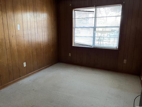 2806 W 25th, Pine Bluff, AR 71603 photo 9