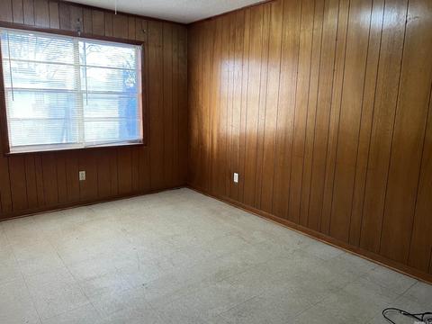 2806 W 25th, Pine Bluff, AR 71603 photo 10