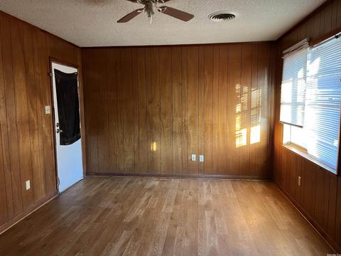 2806 W 25th, Pine Bluff, AR 71603 photo 3