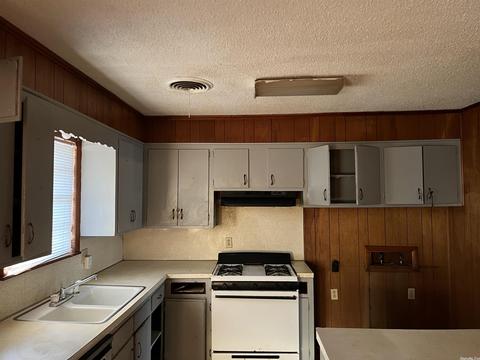 2806 W 25th, Pine Bluff, AR 71603 photo 5