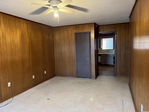 2806 W 25th, Pine Bluff, AR 71603 photo 2